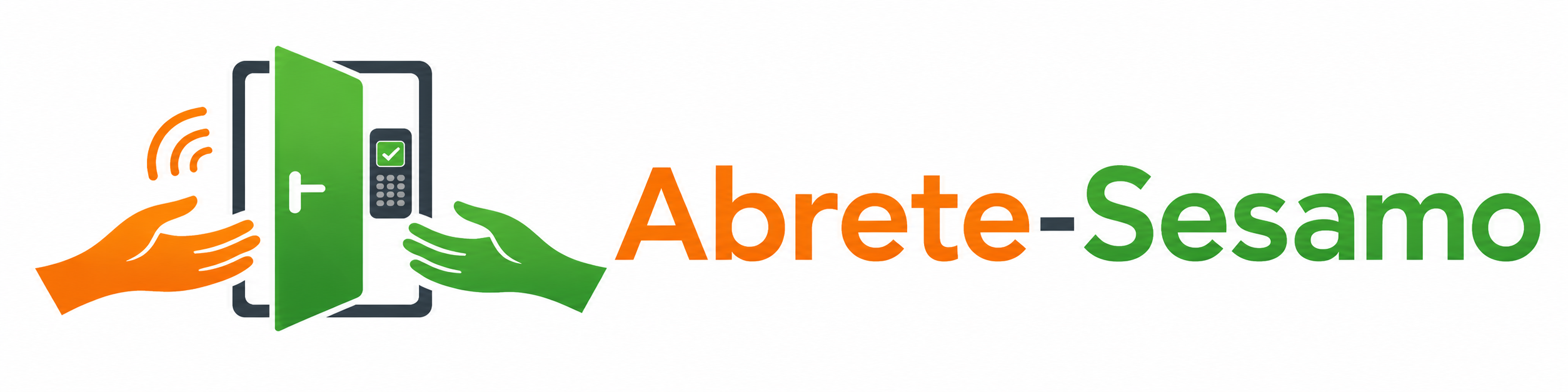 Ábrete Sésamo